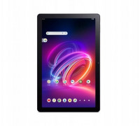 Acer Iconia P11-11 8/128GB