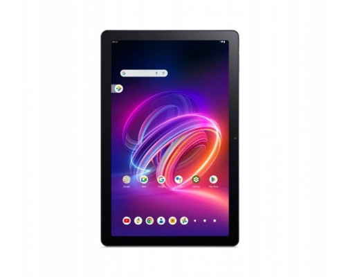 Acer Iconia P11-11 8/128GB