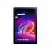 Acer Iconia P11-11 8/128GB