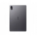 Acer Iconia P11-11 8/128GB