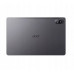Acer Iconia P11-11 8/128GB