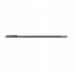 Acer Iconia P11-11 8/128GB