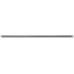 Acer Iconia P11-11 8/128GB