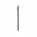 Acer Iconia P11-11 8/128GB