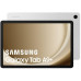 Samsung Galaxy Tab A9+ 11.0 128GB srebrny (X210)