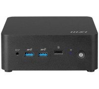MSI Cubi NUC AI 1UMG-022AT /16GB /1TB W11P
