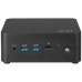 MSI Cubi NUC AI 1UMG-022AT /16GB /1TB W11P