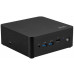 MSI Cubi NUC AI 1UMG-022AT /16GB /1TB W11P