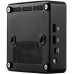 MSI Cubi NUC AI 1UMG-022AT /16GB /1TB W11P