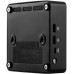 MSI Cubi NUC AI 1UMG-022AT /16GB /1TB W11P