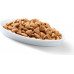 Perfect Fit Cat Indoor 1+ Bogaty w chickena 750g