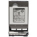 Dell DELL DYSK TWARDY HDD SAS 10TB 3.5" 12Gb/s - 400-AVKY - Refabrykowany