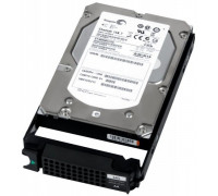 FUJITSU DYSK TWARDY HDD SAS 600GB 3.5" 6Gb/s - CA05954-1256 - Refabrykowany