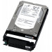 FUJITSU DYSK TWARDY HDD SAS 600GB 3.5" 6Gb/s - CA05954-1256 - Refabrykowany