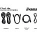 iiyama ProLite XUB3493WQSU-B6