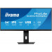 iiyama ProLite XUB3493WQSU-B6