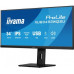 iiyama ProLite XUB3493WQSU-B6