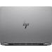 Laptop HP ZBook Fury G1i 18 Ultra 7 265HX / 32 GB / 1 TB / W11 Pro / RTX PRO 3000 / 165 Hz (98L96ET)