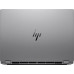 Laptop HP ZBook Fury G1i 18 Ultra 7 265HX / 32 GB / 1 TB / W11 Pro / RTX PRO 3000 / 165 Hz (98L96ET)