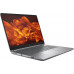Laptop HP ZBook Fury G1i 18 Ultra 7 265HX / 32 GB / 1 TB / W11 Pro / RTX PRO 3000 / 165 Hz (98L96ET)