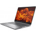 Laptop HP ZBook Fury G1i 18 Ultra 7 265HX / 32 GB / 1 TB / W11 Pro / RTX PRO 3000 / 165 Hz (98L96ET)