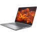 Laptop HP ZBook Fury G1i 18 Ultra 7 265HX / 32 GB / 1 TB / W11 Pro / RTX PRO 3000 / 165 Hz (98L96ET)