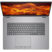 Laptop HP ZBook Fury G1i 18 Ultra 7 265HX / 32 GB / 1 TB / W11 Pro / RTX PRO 3000 / 165 Hz (98L96ET)