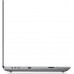 Laptop HP ZBook Fury G1i 18 Ultra 7 265HX / 32 GB / 1 TB / W11 Pro / RTX PRO 3000 / 165 Hz (98L96ET)