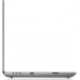 Laptop HP ZBook Fury G1i 18 Ultra 7 265HX / 32 GB / 1 TB / W11 Pro / RTX PRO 3000 / 165 Hz (98L96ET)