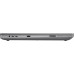 Laptop HP ZBook Fury G1i 18 Ultra 7 265HX / 32 GB / 1 TB / W11 Pro / RTX PRO 3000 / 165 Hz (98L96ET)