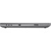 Laptop HP ZBook Fury G1i 18 Ultra 7 265HX / 32 GB / 1 TB / W11 Pro / RTX PRO 3000 / 165 Hz (98L96ET)