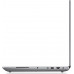Laptop HP ZBook Fury G1i 18 Ultra 7 265HX / 32 GB / 1 TB / W11 Pro / RTX PRO 3000 / 165 Hz (98L96ET)