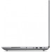 Laptop HP ZBook Fury G1i 18 Ultra 7 265HX / 32 GB / 1 TB / W11 Pro / RTX PRO 3000 / 165 Hz (98L96ET)
