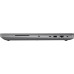 Laptop HP ZBook Fury G1i 18 Ultra 7 265HX / 32 GB / 1 TB / W11 Pro / RTX PRO 3000 / 165 Hz (98L96ET)