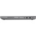Laptop HP ZBook Fury G1i 18 Ultra 7 265HX / 32 GB / 1 TB / W11 Pro / RTX PRO 3000 / 165 Hz (98L96ET)