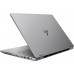 Laptop HP ZBook Fury G1i 18 Ultra 7 265HX / 32 GB / 1 TB / W11 Pro / RTX PRO 3000 / 165 Hz (98L96ET)