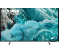 Samsung QE55Q7F2AU QLED 55'' 4K Ultra HD Tizen