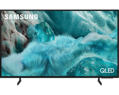 Samsung QE55Q7F2AU QLED 55'' 4K Ultra HD Tizen