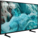 Samsung QE55Q7F2AU QLED 55'' 4K Ultra HD Tizen