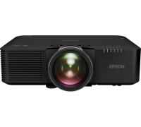 EPSON EB-L695SU Projector 6200lm WUXGA
