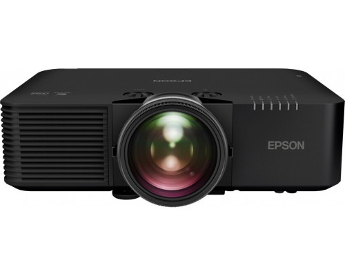 EPSON EB-L695SU Projector 6200lm WUXGA