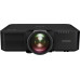 EPSON EB-L695SU Projector 6200lm WUXGA