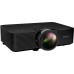 EPSON EB-L695SU Projector 6200lm WUXGA