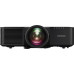 EPSON EB-L695SU Projector 6200lm WUXGA
