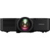 EPSON EB-L695SU Projector 6200lm WUXGA