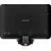 EPSON EB-L695SU Projector 6200lm WUXGA