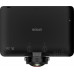EPSON EB-L695SU Projector 6200lm WUXGA