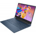 HP Victus 15-fb3038nw - Ryzen 7 7445HS | 15,6"-144Hz | 16GB | 512GB | Win11Home | RTX3050 | Niebieski