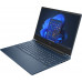 HP Victus 15-fb3038nw - Ryzen 7 7445HS | 15,6"-144Hz | 16GB | 512GB | Win11Home | RTX3050 | Niebieski