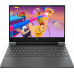 HP Victus 15-fb3231nw - Ryzen 7 7445HS | 15,6"-144Hz | 16GB | 512GB | Win11Home | RTX4050 | Srebrna mika